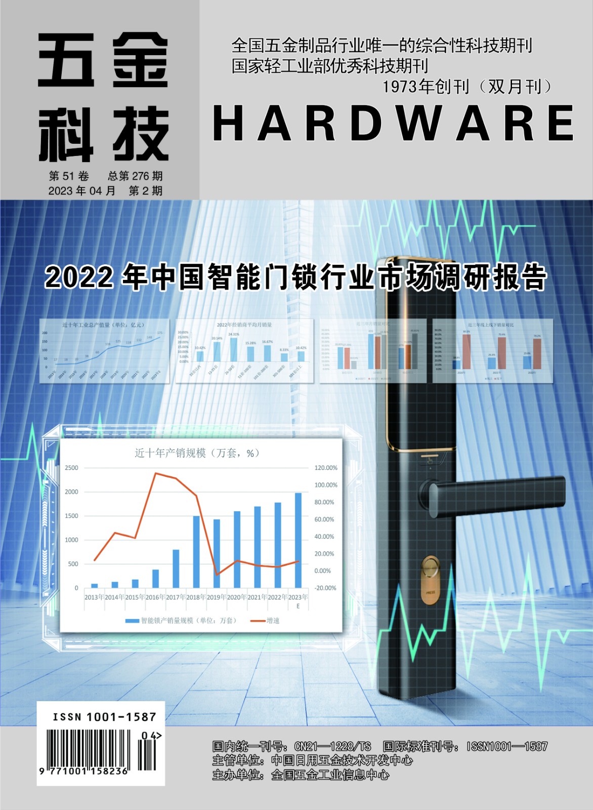 2023年-2期封面.jpg