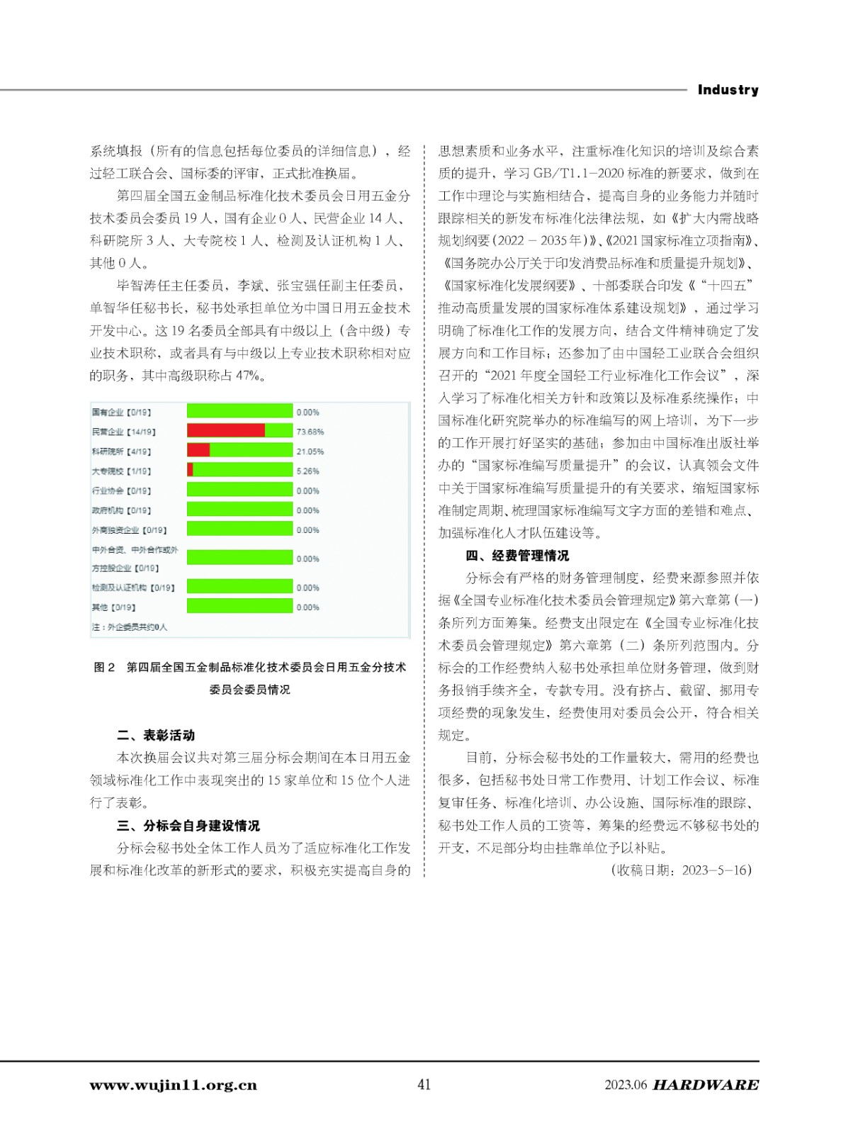 五金科技3期_页面_41.jpg