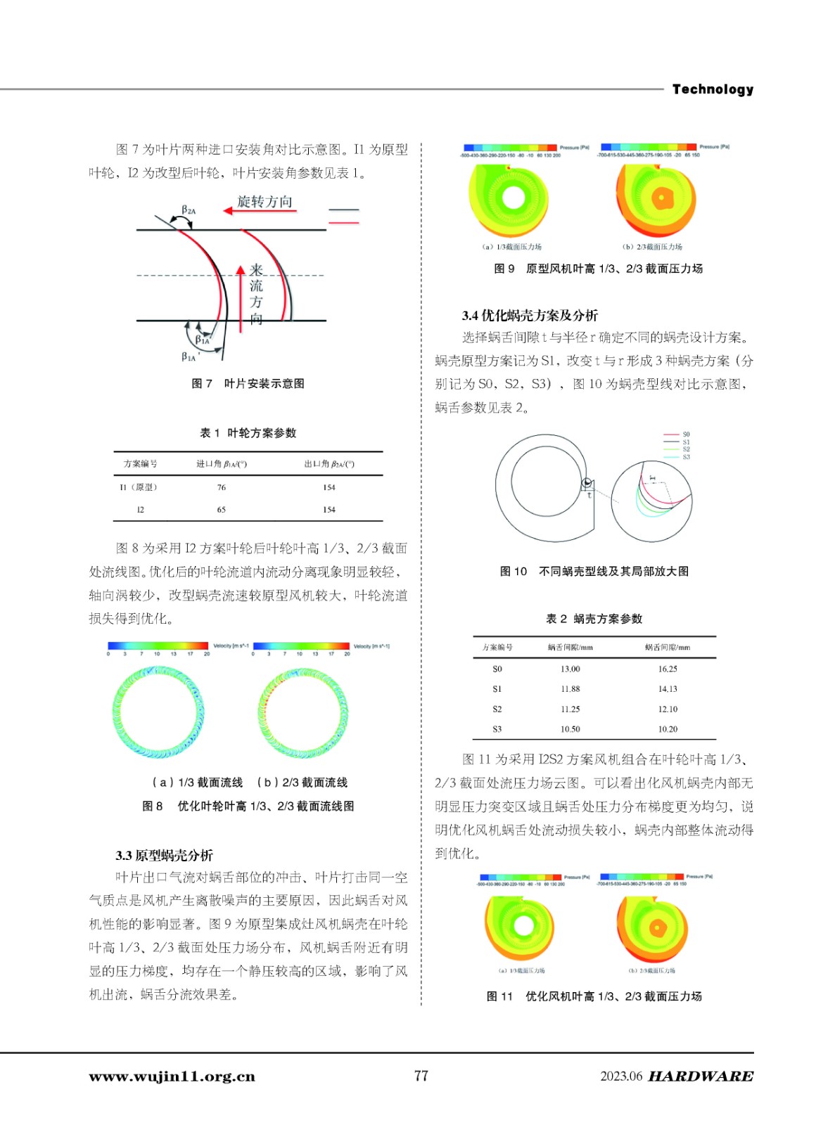 五金科技3期_页面_77.jpg