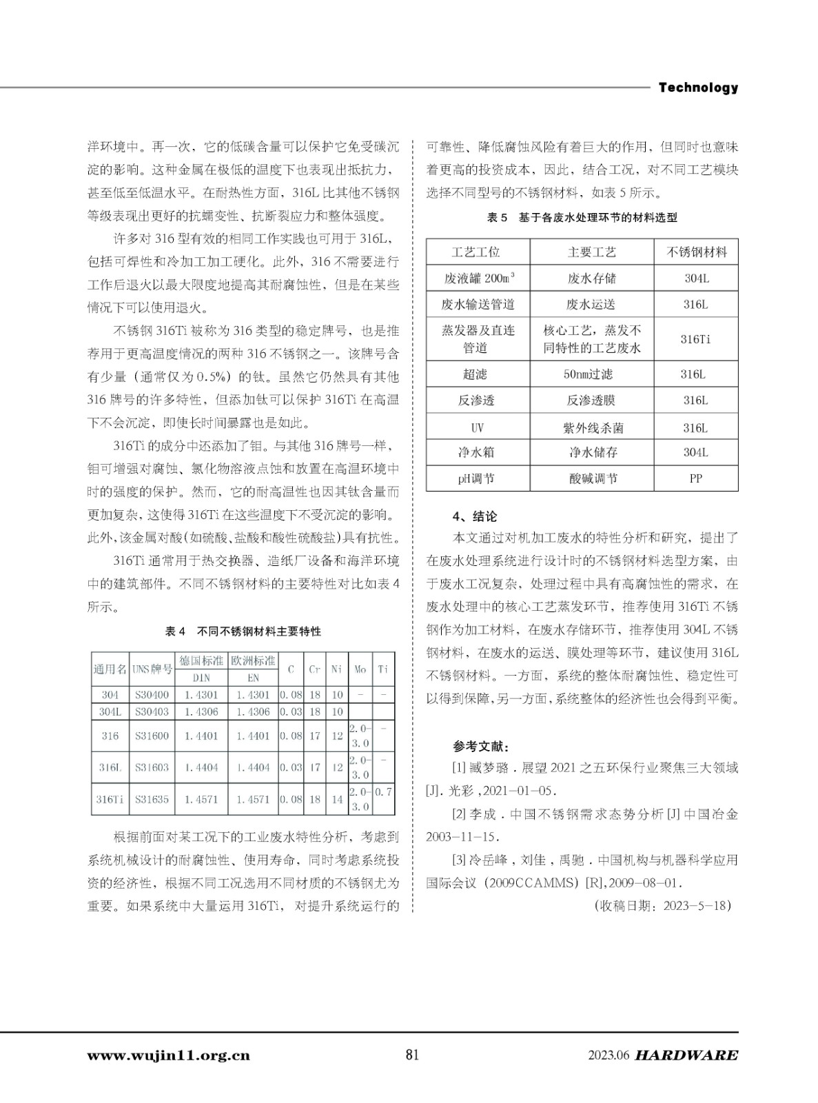 五金科技3期_页面_81.jpg