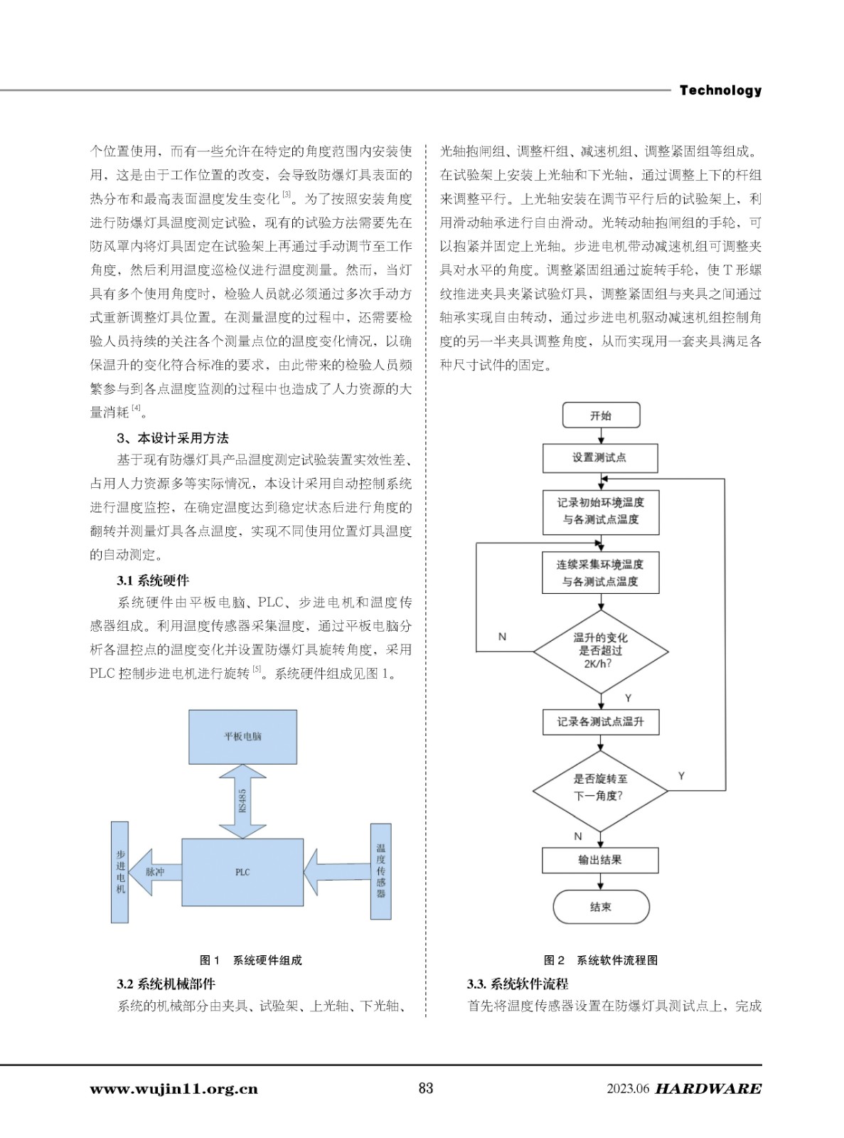 五金科技3期_页面_83.jpg