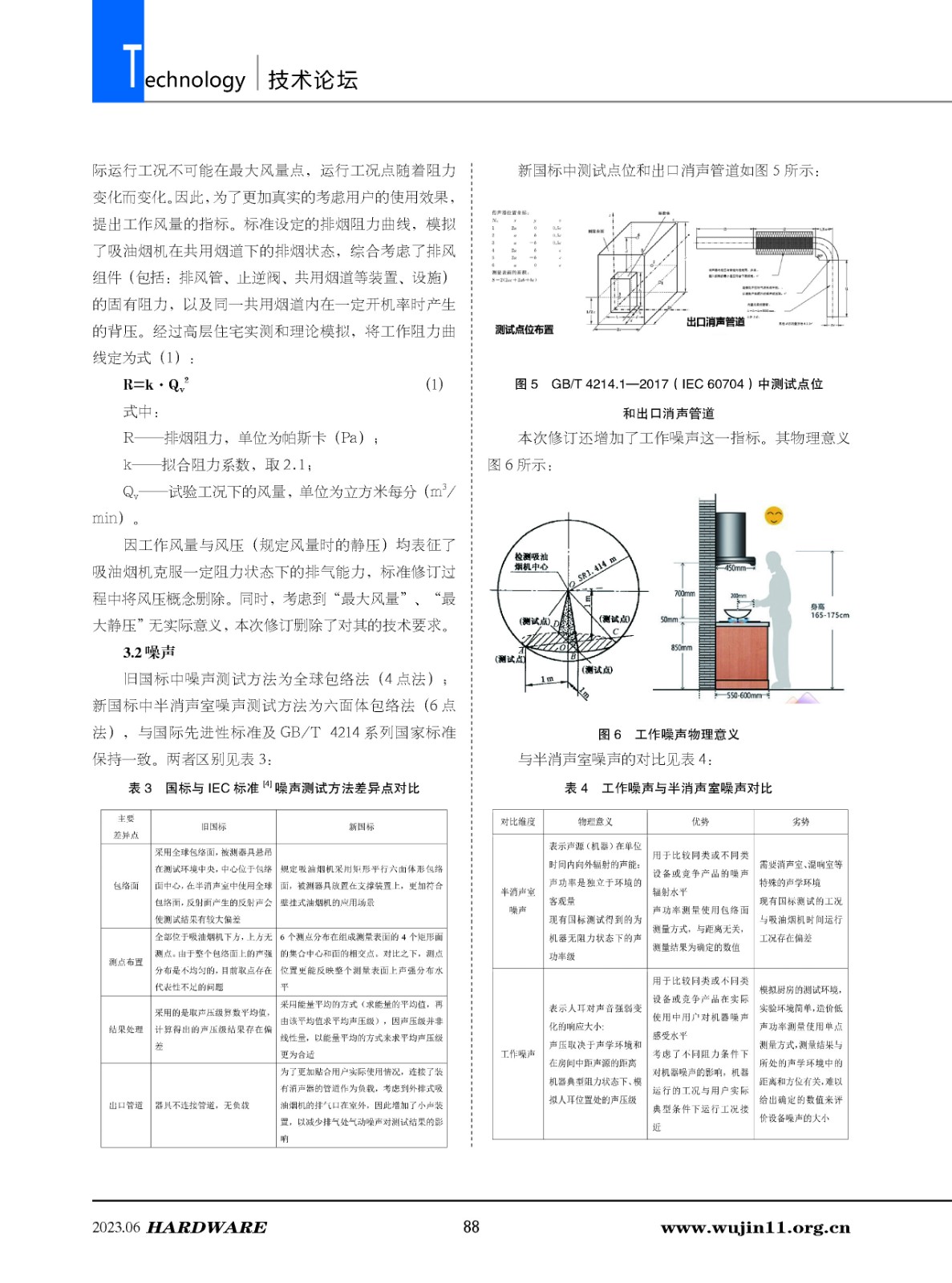 五金科技3期_页面_88.jpg