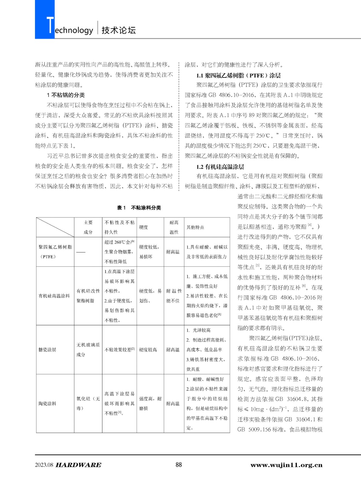 五金科技4期-技术_页面_17.jpg