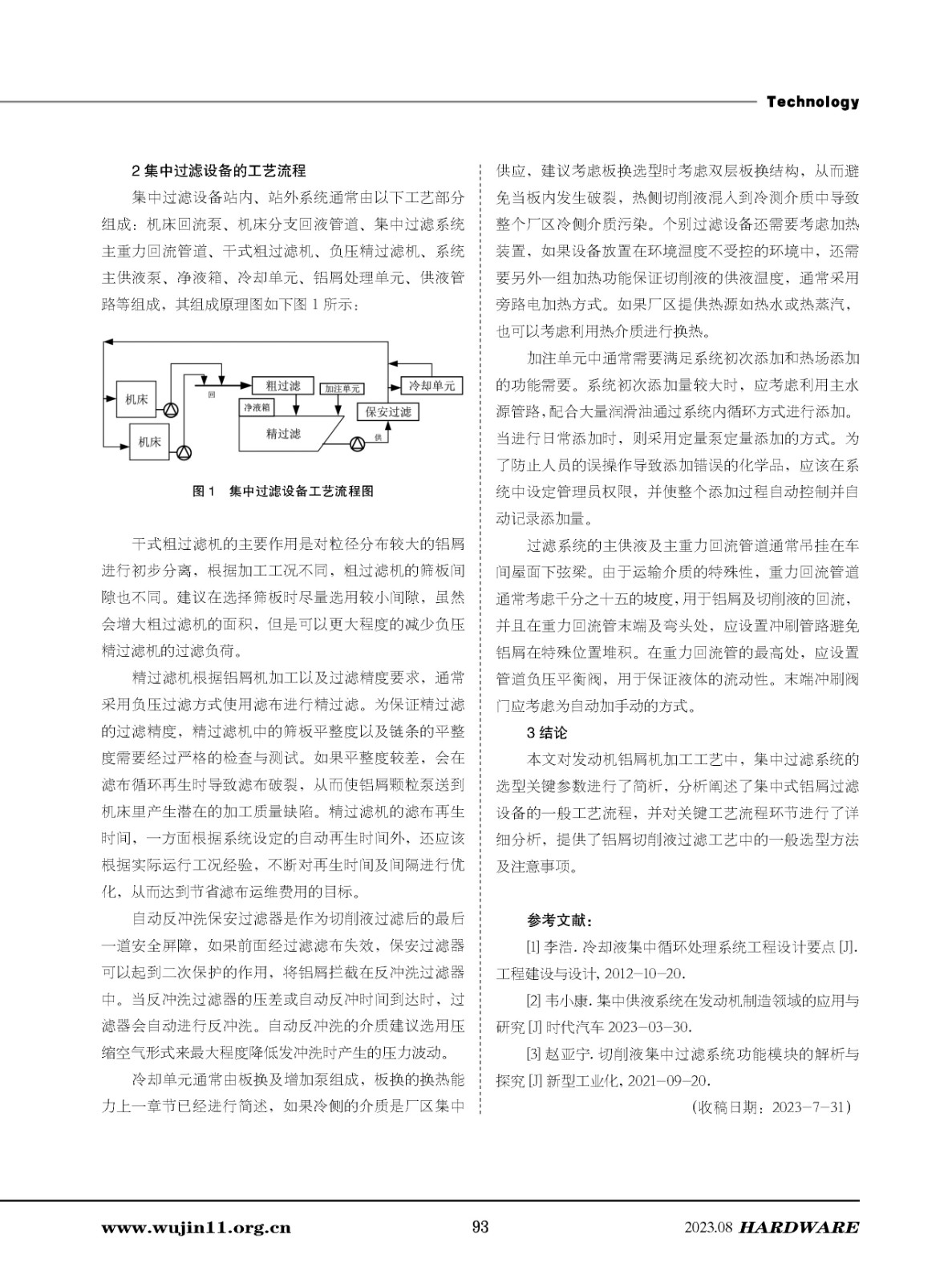 五金科技4期-技术_页面_22.jpg