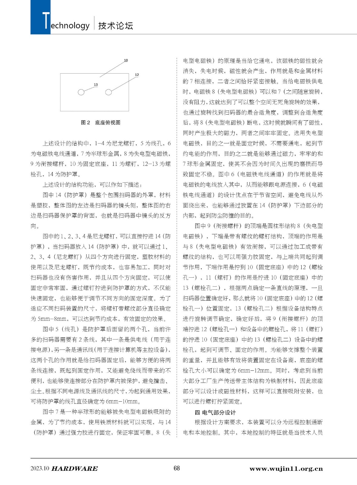 五金科技5期68.jpg