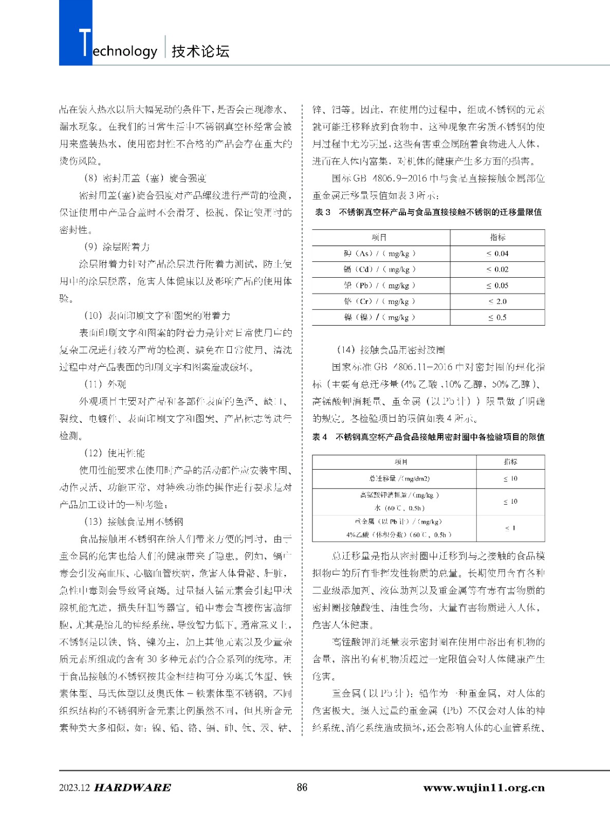 五金科技6期_页面_86.jpg