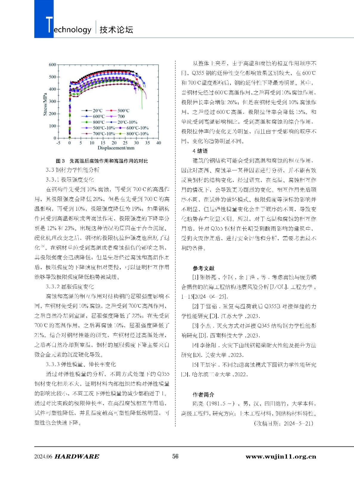 五金科技3期_页面_56.jpg