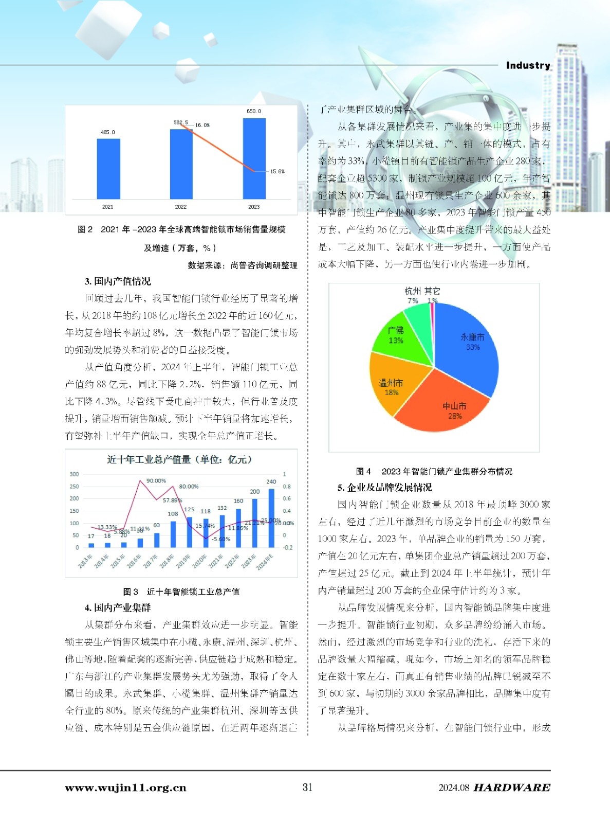 五金科技4期_页面_31.jpg