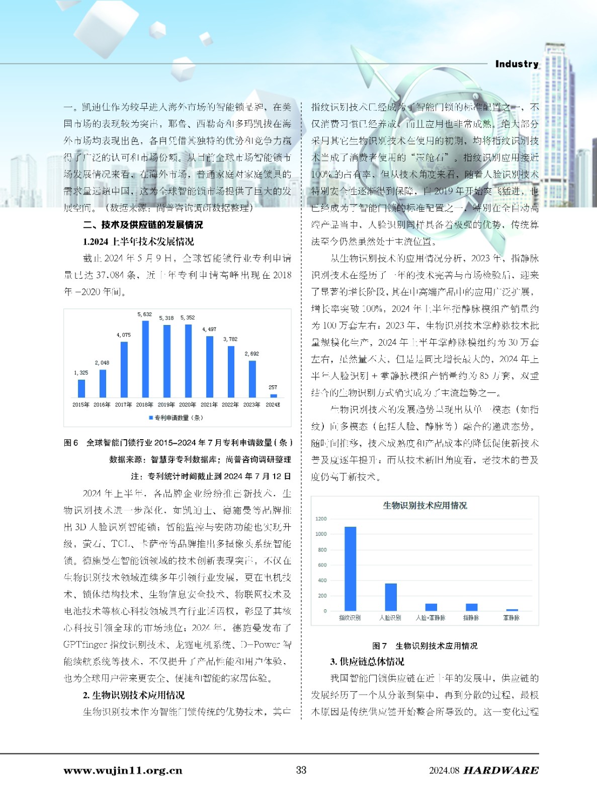 五金科技4期_页面_33.jpg