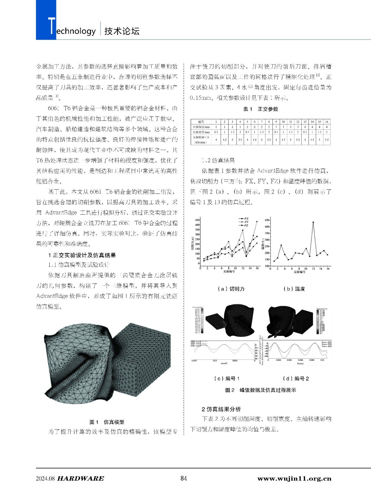 五金科技4期_页面_84.jpg