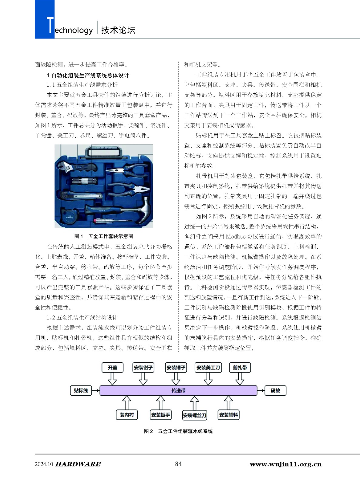 五金科技5期_页面_84.jpg