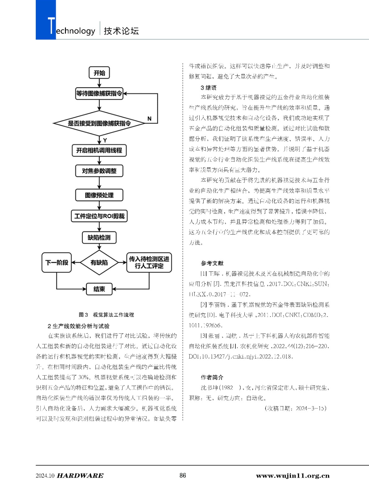 五金科技5期_页面_86.jpg