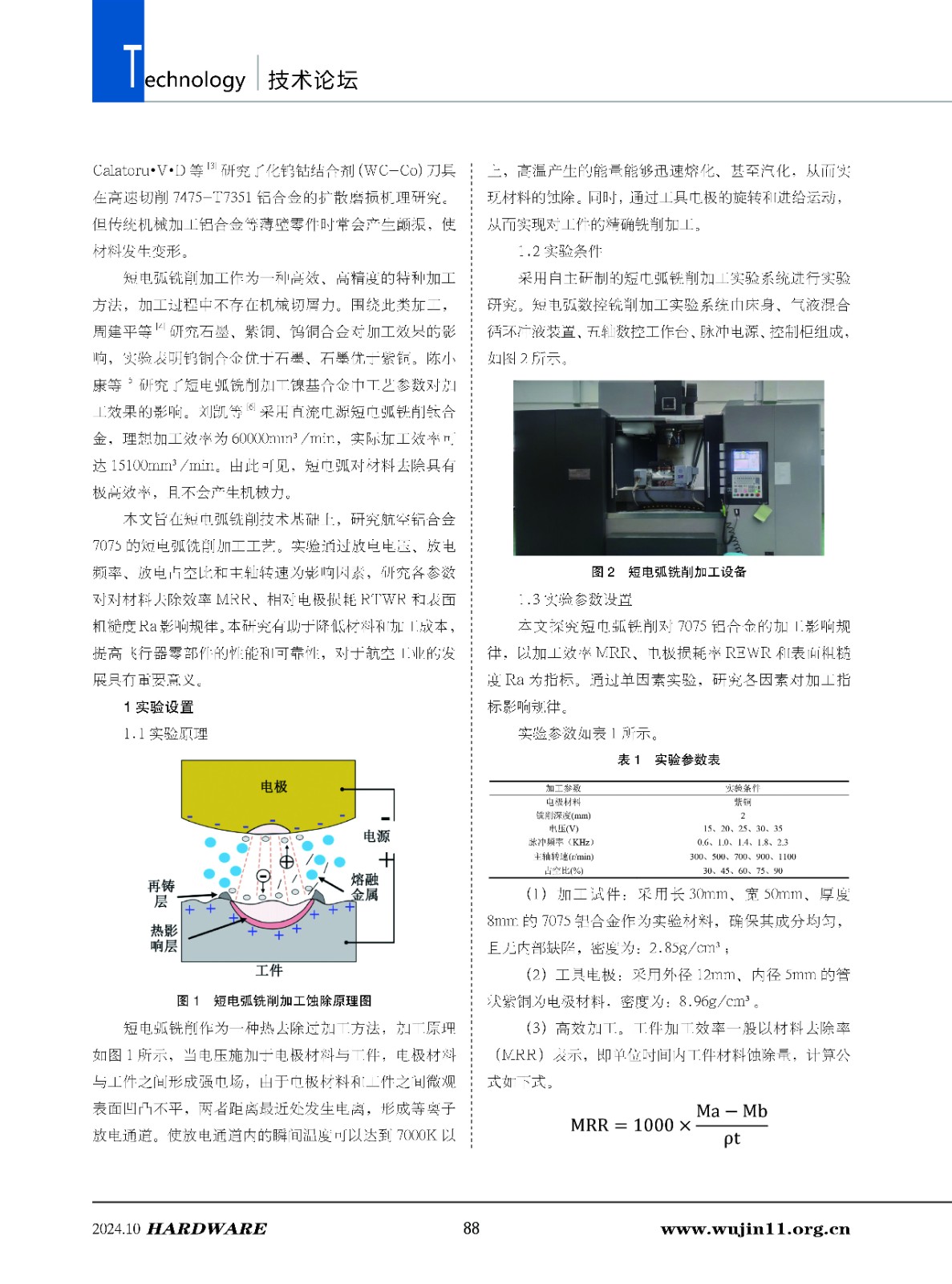 五金科技5期_页面_88.jpg